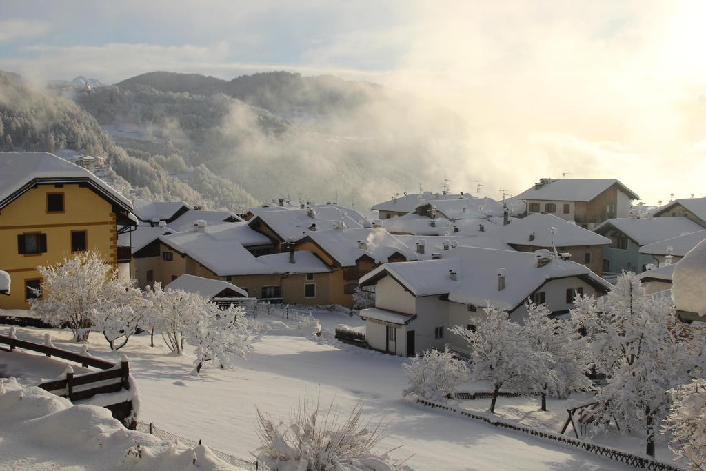 Dolomiti