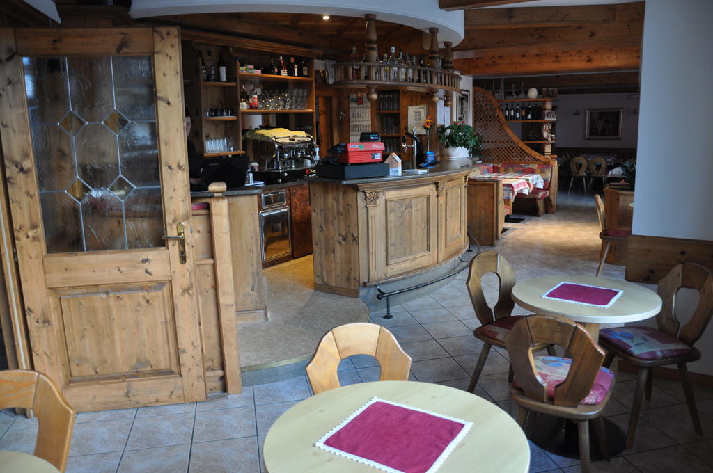 Dolomiti Hotel 3*