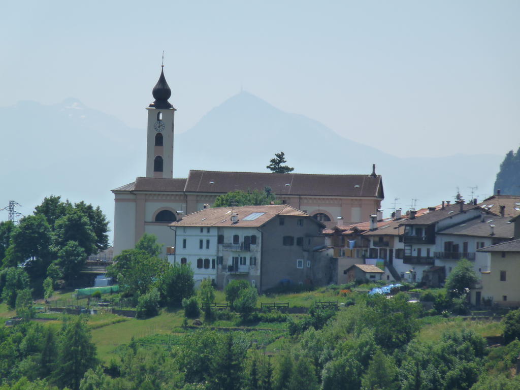 Dolomiti